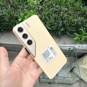 Camon40Pro รุ่นล่าสุด สมาร์ทโฟน 5G ของแท้ รองรับการเล่นเกมขนาดใหญ่ - Product Image 1