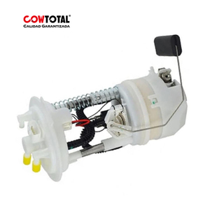 Gruppo pompa carburante muslimate per <span class=keywords><strong>Nissan</strong></span> Sunny March muslimate - Product Image 3