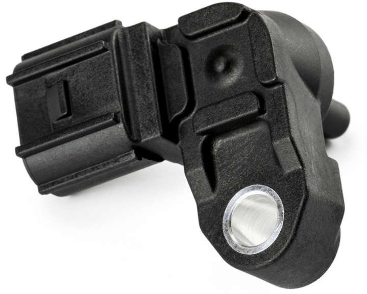 6BH-82380-00 MAP Sensor Replacement for Ducati Multistrada 1200