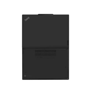 For ThinkPad X13 Core Ultra5-225H Second Generation 32G 1T Ssd Lightweight Business Entertainment Office <b>Laptop</b> Core Busin - Product Image 2