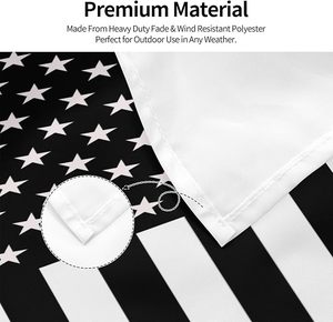 3X5FT Double Sided tùy chỉnh cờ của Philippines biểu ngữ làm cho thiết kế của riêng bạn/Logo/hình ảnh ngoài trời sự kiện các hoạt động khác. - Product Image 3