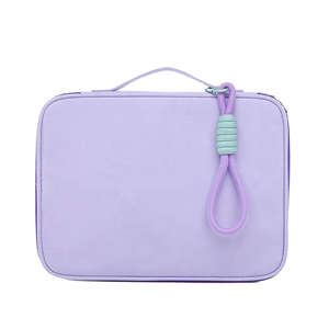 Étui intérieur hydrofuge, étui pour ordinateur portable, <span class=keywords><strong>sac</strong></span> d'affaires, <span class=keywords><strong>sac</strong></span> pour <span class=keywords><strong>femme</strong></span>, <span class=keywords><strong>sac</strong></span> pour homme, <span class=keywords><strong>sac</strong></span> pour tablette 11 pouces, 14 pouces, 15 pouces - Product Image 1