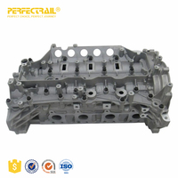 PERFECTRAIL 110417248R Culasse de pièces d'auto pour Renault Master 3 DCi M9T 2010-