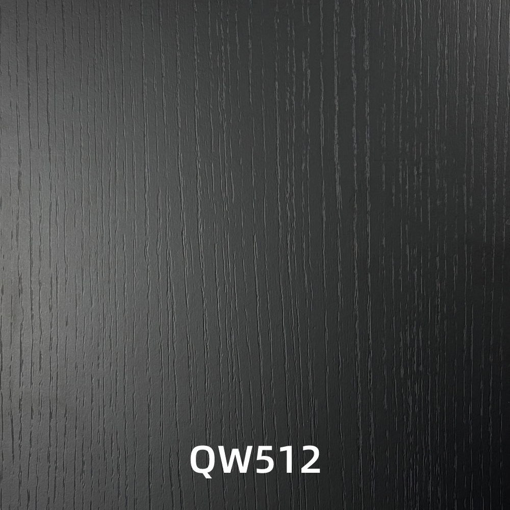 QW512