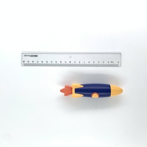 Bolígrafo <span class=keywords><strong>parlante</strong></span> para lectores de fonética, bolígrafo <span class=keywords><strong>parlante</strong></span> para lectores de fonética con carga - Product Image 5