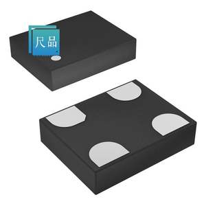 SIT9003AI-23-18XX-000.FP000X BOM Service MEMS OSC <strong>PROG</strong> BLANK 1MHZ-110MHZ SIT9003AI-23-18XX-000.FP000X - Product Image 1