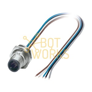 Pepperl+Fuchs 257471 - Nuovo - Product Image 1