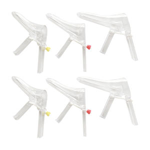 Tongkat vagina berkualitas baik - Product Image 1