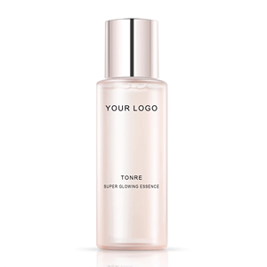 Eau d'essence radiante bio-polysaccharide OEM/ODM: liquide filtrant fermenté, <span class=keywords><strong>acide</strong></span> <span class=keywords><strong>hyaluronique</strong></span>, pour une peau éclatante - Product Image 1
