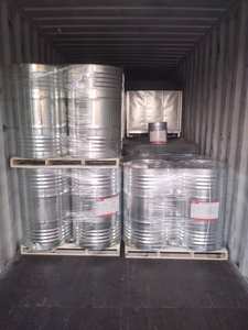 Aditivos <span class=keywords><strong>de</strong></span> <span class=keywords><strong>Sulfonato</strong></span> <span class=keywords><strong>de</strong></span> <span class=keywords><strong>Magnesio</strong></span> Sintético <span class=keywords><strong>de</strong></span> Base Super Alta HY107 - Product Image 2