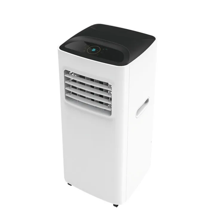 Promotion Custom Dimplex Floor Dc220v Mobile Portable Evaporative air conditioning appliances .