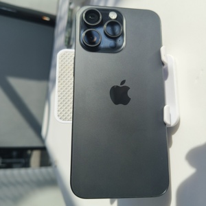 ใช้สำหรับ 15 <span class=keywords><strong>Pro</strong></span> <span class=keywords><strong>Max</strong></span> ขนาด 6.7 นิ้ว 8+<span class=keywords><strong>256</strong></span>/512G/1T 5G/WiFi คุณภาพดีที่สุด - Product Image 1