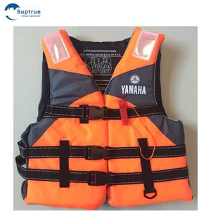 CE approuvé ignifuge marine <span class=keywords><strong>red</strong></span> <span class=keywords><strong>bull</strong></span> de sauvetage pour wakeboard - Product Image 6
