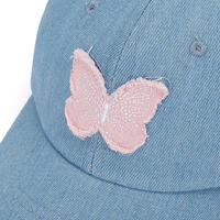 Muestra Gratis, Gorra de Béisbol Deportiva Unisex para Adultos, Bordada, de 6 Paneles, Protección Solar de Verano, con Logotipo Personalizado, Ajustable en la Parte Trasera