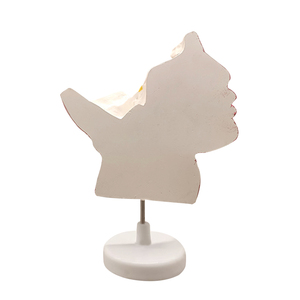 Nervo trigemino e i suoi rami ZM1212 ingrandito - Product Image 4