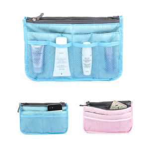 <span class=keywords><strong>2023</strong></span> EW Ravel opular Ravel nnsert andandbag rrganizer ururse ararge INER rganizer iidy AG para omen - Product Image 3