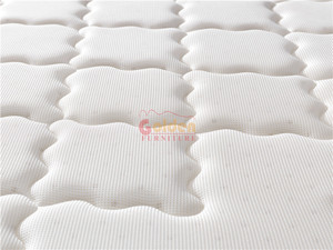 Bán Sỉ Giá Tốt Nhất Giường Nệm Chất Lượng 100% Chỉnh Hình Cao Su Thiên Nhiên Nệm Made Trong Thái Lan Nệm Cho Khách Sạn - Product Image 4