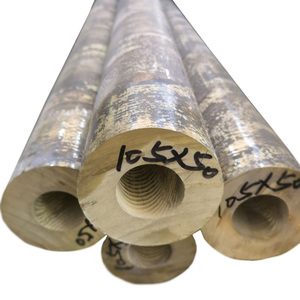 Precio barato <span class=keywords><strong>Tubo</strong></span> <span class=keywords><strong>de</strong></span> bronce <span class=keywords><strong>de</strong></span> <span class=keywords><strong>estaño</strong></span> ASTM C60600 C60800 C61000 <span class=keywords><strong>Tubo</strong></span> <span class=keywords><strong>de</strong></span> bronce <span class=keywords><strong>de</strong></span> <span class=keywords><strong>estaño</strong></span> para mecanizado - Product Image 2