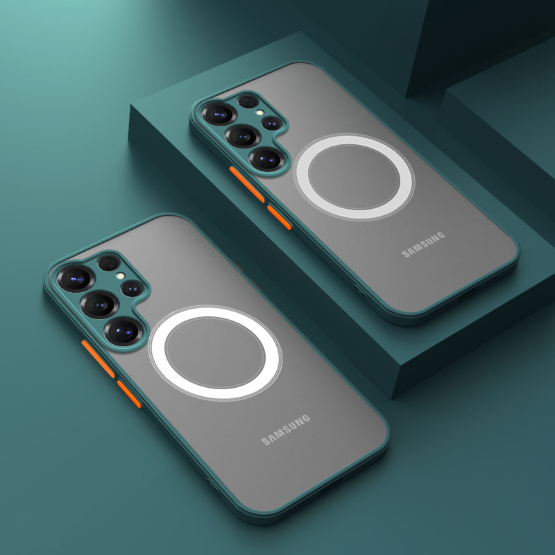 สีเขียวมรกต