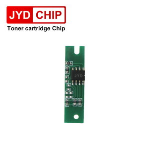 <span class=keywords><strong>Chip</strong></span> mực cho Ricoh sp4510dn sf4500 sp4500 sp3600sf DN 3610dn sp4510 <span class=keywords><strong>4510</strong></span> 4500 3600 3610 407323 407340 407318 thiết lập lại hộp mực - Product Image 2