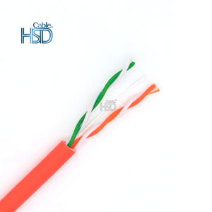 Cableado <span class=keywords><strong>de</strong></span> Casa <span class=keywords><strong>de</strong></span> PVC <span class=keywords><strong>de</strong></span> cobre <span class=keywords><strong>de</strong></span> un solo núcleo Cable eléctrico 1,5mm 2,5mm 4mm 6mm 10mm Cables <span class=keywords><strong>de</strong></span> comunicación Precio - Product Image 5