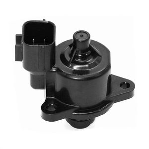 Válvula de control de aire en reposo Mitsubishi MD628166 MD628318 1450A069 1450A132 para reemplazo y reparación - Product Image 4
