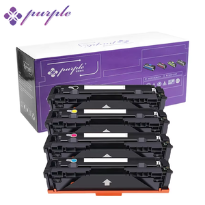Cartouche de toner laser couleur ZK-Toner en gros CRG-<span class=keywords><strong>045</strong></span> Crg045 CRG <span class=keywords><strong>045</strong></span> 045H 040 040H 046 046H 054 054H compatible avec <span class=keywords><strong>Canon</strong></span> - Product Image 1