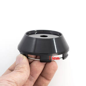 Cubierta <span class=keywords><strong>de</strong></span> rueda <span class=keywords><strong>de</strong></span> coche <span class=keywords><strong>de</strong></span> fibra <span class=keywords><strong>de</strong></span> carbono <span class=keywords><strong>de</strong></span> 69MM CE28 Rim TE37 Tokyo Time Attack pegatina <span class=keywords><strong>de</strong></span> <span class=keywords><strong>aluminio</strong></span> en blanco emblema <span class=keywords><strong>tapacubos</strong></span> <span class=keywords><strong>de</strong></span> centro <span class=keywords><strong>de</strong></span> rueda - Product Image 5