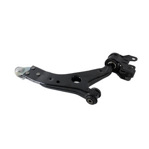 Piezas de Automóvil de Alta Calidad, Suspensión Inferior Izquierda para <span class=keywords><strong>Ford</strong></span> Kuga Escape CV61 3A424 AAC CV61 3A424 APB - Product Image 3
