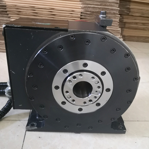 A04B-0099-B181 # STD FANUC Cnc Plc Robodrill DDR Original Prix Bas en Stock A04B-0099-B181 # STD - Product Image 3