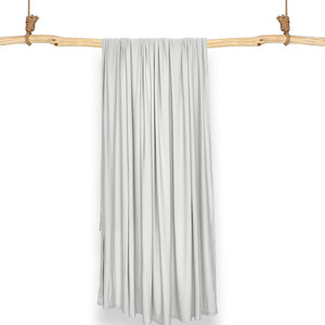 Manta de Seda de Hielo Ecológica, Tejida y Estampada, para Siesta en la Oficina, Cama de Verano, Decorativa, para Viajes y Aviación - Product Image 5