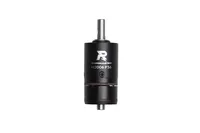 New Original ROBOMASTER DC brushless deceleration motor M2006 P36 M3508 P19 GM6020
