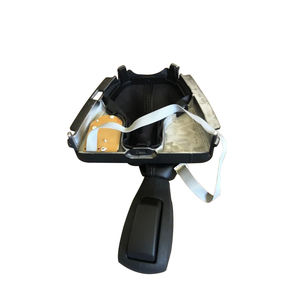 Bouton de levier de vitesses Xinwo, pièces automobiles durables, <span class=keywords><strong>rotule</strong></span> OE LR003471 pour Land Rover Freelander 2 - Product Image 1