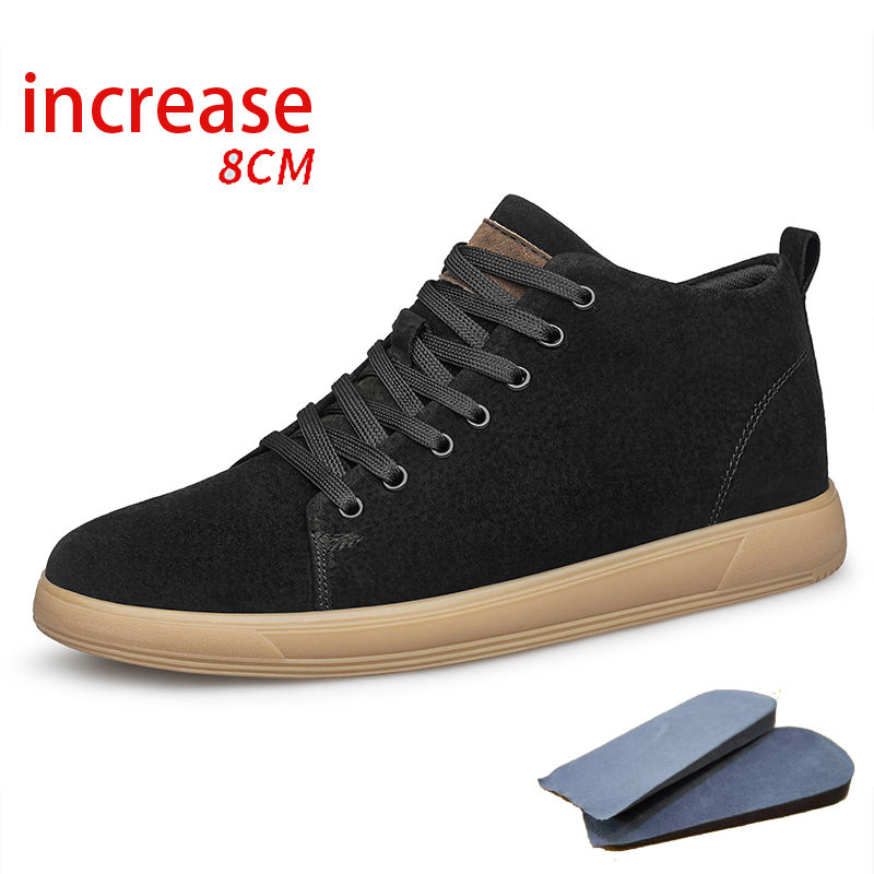Black+8CM