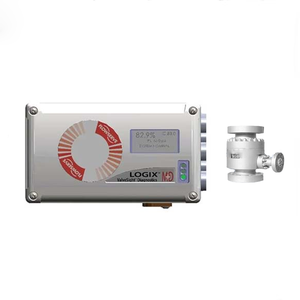 En stock et prix disponible Logix 520md avec Shanghai Dianjian 520md - Product Image 5