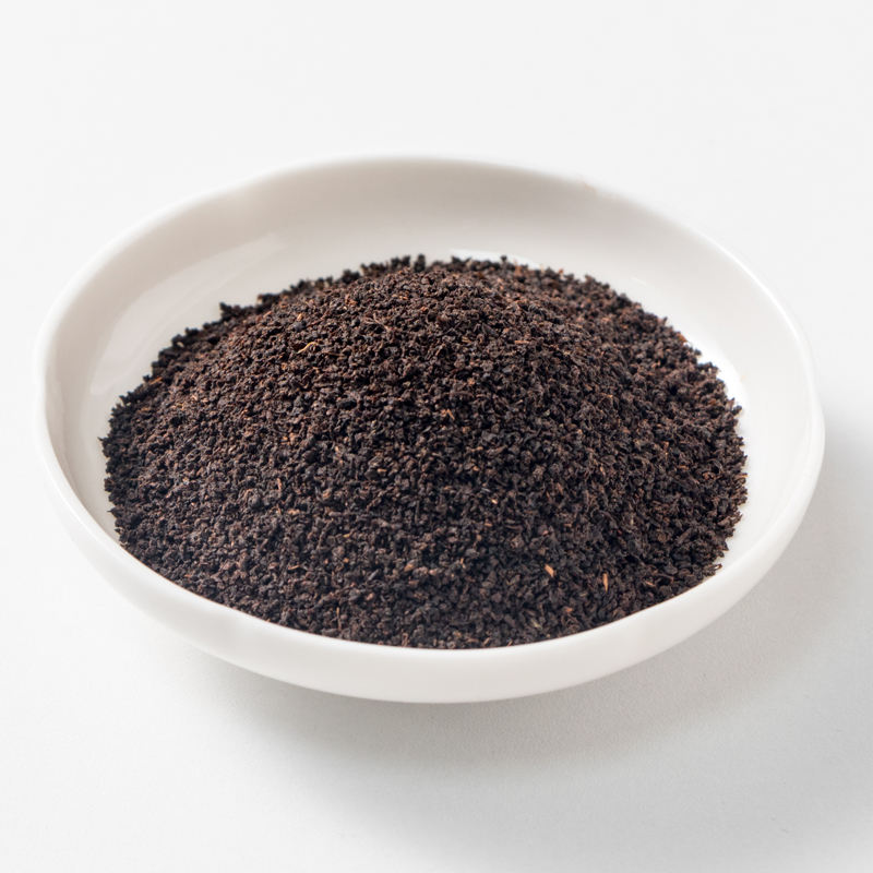 Чай экспорт. Чай черный FOP Кения. Чай черный гранулированный. Индийский гранулированный чай. Чай весовой.