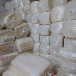 Square Dried Rice <b>Paper</b> Wrap for Vietnam <b>Spring</b> <b>Rolls</b> Adult-Sized Tasteless Packaged in Bag Food & Beverage Product - Product Image 1