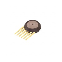 NFQC Venta caliente componentes electrónicos originales MPX4115A IC Chips SIP-6 MPX4115