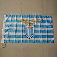 Drapeaux personnalisés en gros avec logos, impression personnalisée, tous les drapeaux imprimés avec logo adaptés à tous les événements.