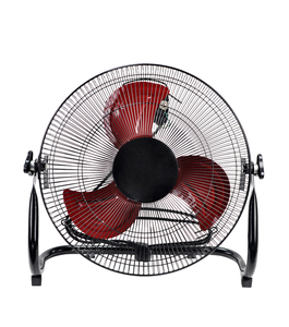 Quạt <span class=keywords><strong>Mini</strong></span> Cầm Tay 3 Cánh Quạt Cầm Tay <span class=keywords><strong>Mini</strong></span> Kim Loại Climatiseur <span class=keywords><strong>9</strong></span> <span class=keywords><strong>Inch</strong></span> - Product Image 2