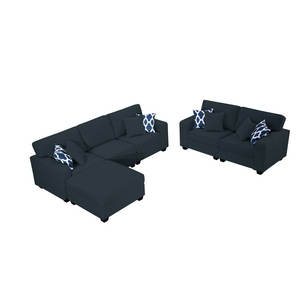 Dormitorio Divani Letto Convertible Doble 2 Plazas Futón Sofá <span class=keywords><strong>Cama</strong></span> Plegable Sofá <span class=keywords><strong>Que</strong></span> <span class=keywords><strong>Se</strong></span> <span class=keywords><strong>Convierte</strong></span> <span class=keywords><strong>En</strong></span> Una <span class=keywords><strong>Cama</strong></span> - Product Image 3