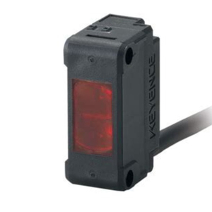 เซ็นเซอร์โฟโตอิเล็กทริก PZ-G51CB - Product Image 4