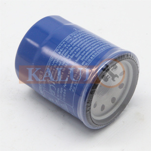 Filtre à huile Kaluj 15400-RTA-004 pour ACURA AIXAM FORD CHEVROLET <span class=keywords><strong>CITROEN</strong></span> FIAT HONDA CIVIC CRV HYUNDAI INFINITI MAZDA SUZUKI KIA - Product Image 2
