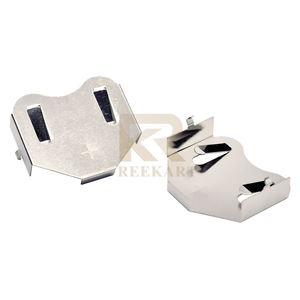 Alternative Keystone 3009 THM Support de batterie <span class=keywords><strong>CR2450</strong></span>, Support de batterie <span class=keywords><strong>CR2450</strong></span> - Product Image 1