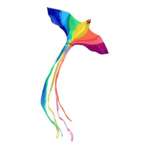 Cometa Profesional Vivid Phoenix Eagle con Herramientas de Vuelo para Niños, para Juegos al Aire Libre y Viajes Familiares - Product Image 1