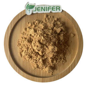 Extrait de <span class=keywords><strong>Jiao</strong></span> <span class=keywords><strong>Gu</strong></span> <span class=keywords><strong>Lan</strong></span> de haute qualité, poudre d'extrait de feuilles de Gynostemma Pentaphyllum - Product Image 1