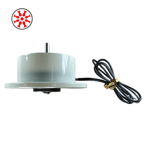 EKY Nuova Frizione a Micro Particelle Magnetiche ad Alta Stabilità e Coppia Costante, Motore 24V e Macchina per Taglio Rivestimenti Lineari per Pompe - Product Image 3