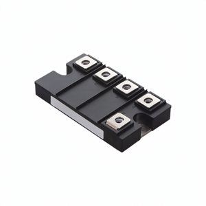 Diodes Buy Electronics Components Online Original One Stop Service PT200KN8 Module - Product Image 1