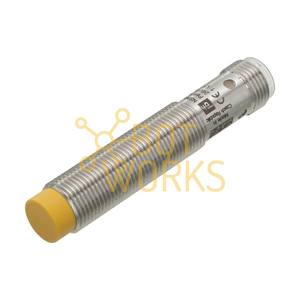 Pepperl+Fuchs 304276000014 - Nuovo - Product Image 1