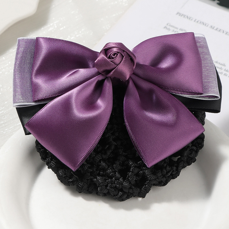 Violet-1